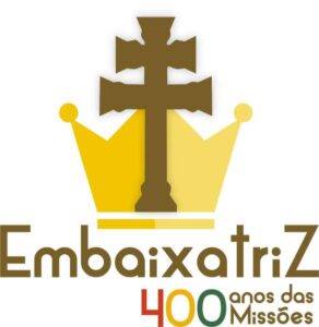 Leia mais sobre o artigo Concurso irá eleger a Embaixatriz dos 400 Anos das Missões