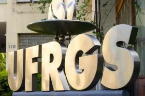 Leia mais sobre o artigo Estão abertas as inscrições para o vestibular da UFRGS 2026