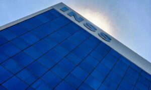 Leia mais sobre o artigo INSS devolve mais de R$ 1 bilhão a beneficiários com descontos ilegais
