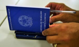 Leia mais sobre o artigo Metade das demissões em 2024 foi causada por questões comportamentais