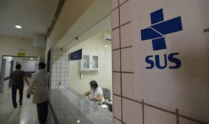 Leia mais sobre o artigo Paciente do SUS pode ser atendido por planos de saúde em setembro