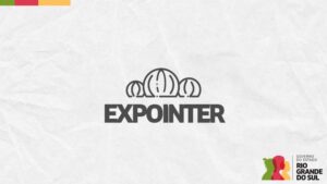 Leia mais sobre o artigo Turismo rural e cultura gaúcha ganham arena inédita na Expointer