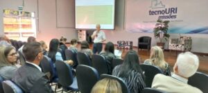 Leia mais sobre o artigo Assembleia Regional do Corede Missões definiu prioridades para a Consulta Popular 2025