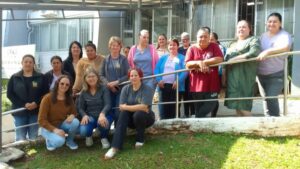 Leia mais sobre o artigo Boa Vista do Buricá promove ação voltada à inovação e empreendedorismo feminino
