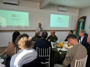 Leia mais sobre o artigo Coopatrigo comemora 68 anos de fundação