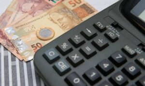 Leia mais sobre o artigo Inflação oficial recua 0,11% em agosto, menor resultado desde 2022
