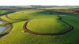 Leia mais sobre o artigo Inscrições para o Programa Operação Terra Forte abrem nesta quarta no Rio Grande do Sul