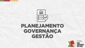 Leia mais sobre o artigo PIB do Rio Grande do Sul cai 2,7% no segundo trimestre de 2025 
