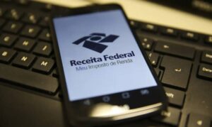 Leia mais sobre o artigo Receita libera consulta ao quinto lote de restituição do IRPF 2025 