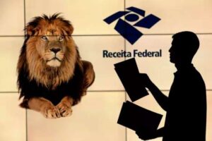 Leia mais sobre o artigo Relator projeta cerca de 16 milhões de beneficiados com isenção do Imposto de Renda