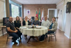 Leia mais sobre o artigo Santa Rosa terá Centro Dia do Idoso com investimento de R$ 1,29 milhão