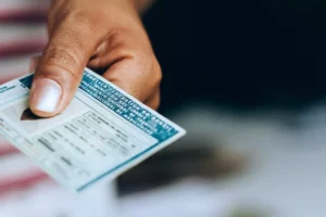 Leia mais sobre o artigo Sorteados na CNH Social 2025 tem até esta sexta para apresentar documentação em qualquer Centro de Formação de Condutores do Rio Grande do Sul