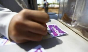 Leia mais sobre o artigo Última semana para jogar na Lotofácil da Independência