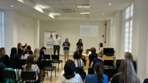 Leia mais sobre o artigo 12ª edição da Revista Escritas Reflexivas acontece em Santa Rosa