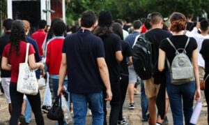 Leia mais sobre o artigo Fies: inscrição para vagas remanescentes do 2º semestre começa dia 23