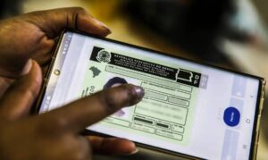 Leia mais sobre o artigo Governo lança consulta sobre fim da exigência de autoescola para CNH