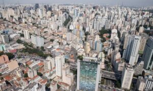 Leia mais sobre o artigo Governo lança novo modelo de crédito imobiliário