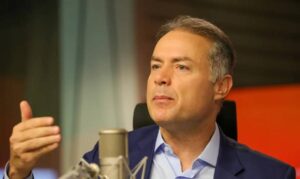 Leia mais sobre o artigo Governo oferecerá cursos gratuitos para obtenção de CNH