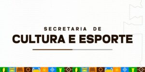 Leia mais sobre o artigo Reunião sobre o Campeonato Municipal de Voleibol 2025 será realizada nesta segunda-feira (13)