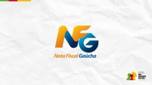Leia mais sobre o artigo Sorteados em julho no Programa Nota Fiscal Gaúcha têm até 4 de novembro para resgatar R$ 9 mil em prêmios