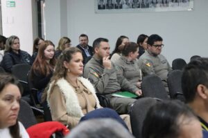 Leia mais sobre o artigo Três de Maio realiza 1ª Conferência Municipal de Direitos Humanos