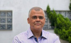 Leia mais sobre o artigo URI Santo Ângelo abre inscrições para Doutorado Profissional em Ensino Científico e Tecnológico