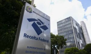 Leia mais sobre o artigo Receita exigirá CPF de cotistas em todos os fundos de investimento