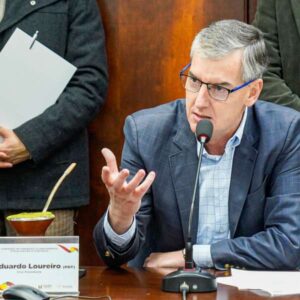 Leia mais sobre o artigo Atendimento aos autistas torna-se política pública permanente no RS