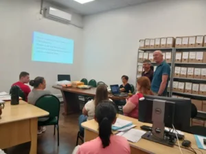 Leia mais sobre o artigo Avanços das Compras Públicas na Prefeitura: Resultados de 2025 e Desafios para 2026 em Santa Rosa