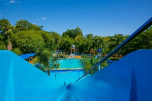 Leia mais sobre o artigo Havaí Parque Aquático, em Ijuí, se consolida como uma das principais atrações turísticas do Noroeste gaúcho