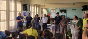 Leia mais sobre o artigo Ato celebra acesso ao crédito fundiário e reforço na Extensão Rural em Entre-Ijuís