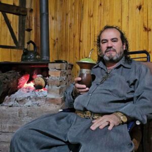 Leia mais sobre o artigo Baitaca consolida trajetória como um dos maiores nomes da música nativista gaúcha