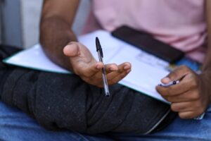 Leia mais sobre o artigo Começam as inscrições para o Enem 2026