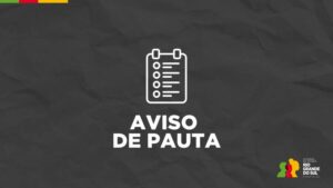 Leia mais sobre o artigo Governador Eduardo Leite detalha o Projeto de Lei de Diretrizes Orçamentárias com projeções para 2027 na segunda (18)