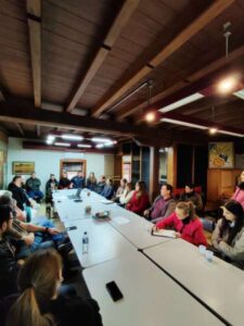 Desenvolve Noroeste