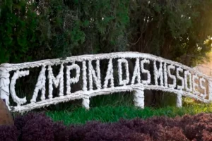 Campina das Missões divulga programação oficial do 2º Promove Campina