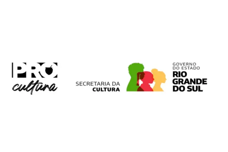 Editais destinam R$ 12 milhões