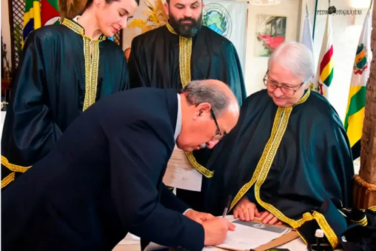 Alenrio abre seleção para novos membros e recebe inscrições de escritores do Noroeste do RS