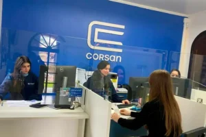 Corsan realiza Mutirão da Tarifa Social nesta segunda-feira em Santo Ângelo e outras sete cidades